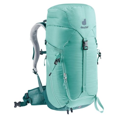 Deuter Trail 22 SL 3440224-1377 Glacier Deepsea