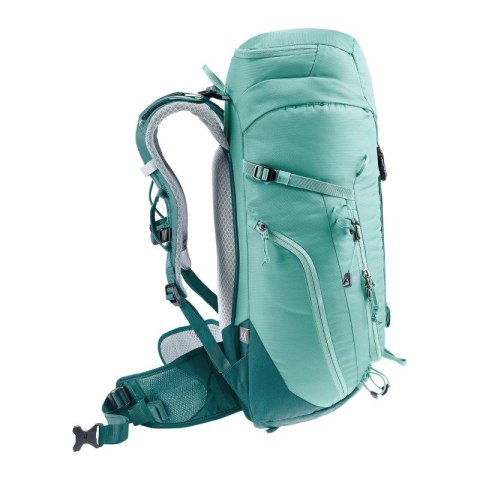 Deuter Trail 22 SL 3440224-1377 Glacier Deepsea