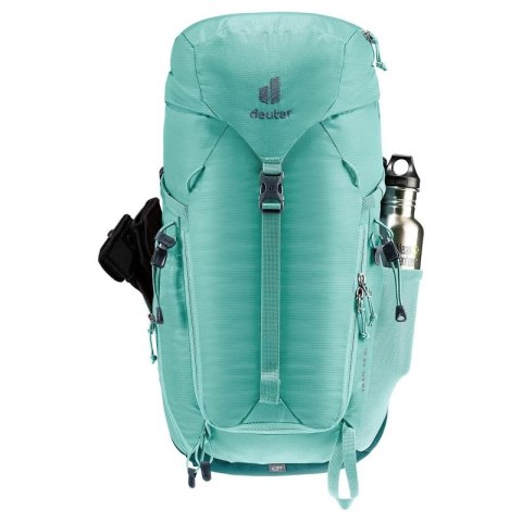 Deuter Trail 22 SL 3440224-1377 Glacier Deepsea