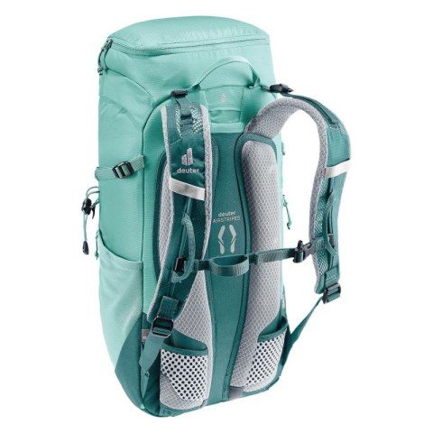 Deuter Trail 22 SL 3440224-1377 Glacier Deepsea