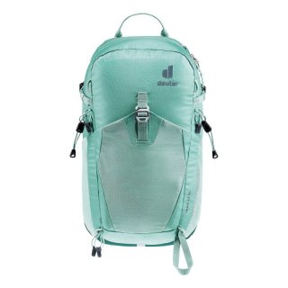 Deuter Trail 23 SL 3440424-1377 Glacier Deepsea