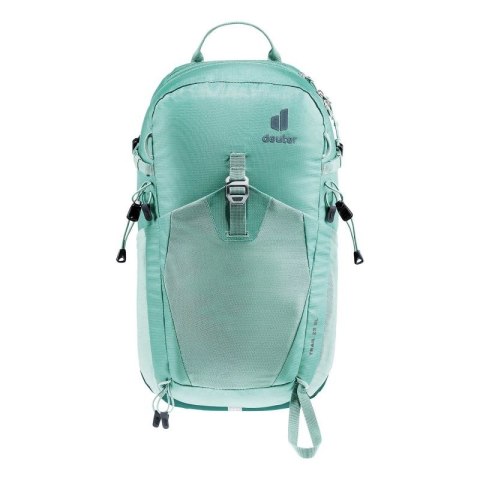 Deuter Trail 23 SL 3440424-1377 Glacier Deepsea