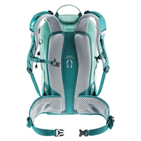 Deuter Trail 23 SL 3440424-1377 Glacier Deepsea