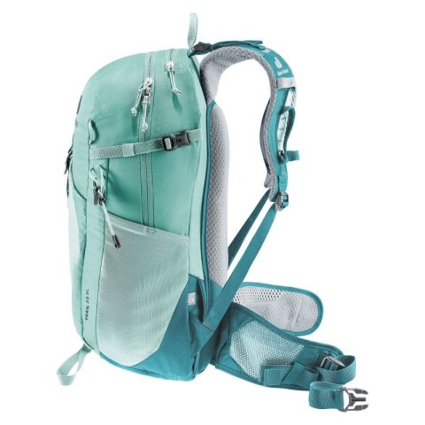 Deuter Trail 23 SL 3440424-1377 Glacier Deepsea