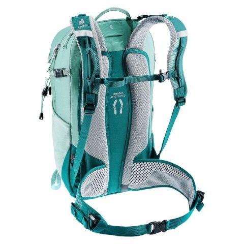 Deuter Trail 23 SL 3440424-1377 Glacier Deepsea
