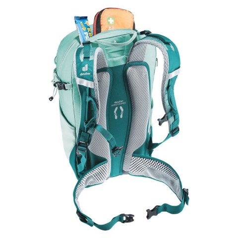 Deuter Trail 23 SL 3440424-1377 Glacier Deepsea