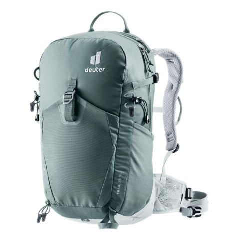 Deuter Trail 23 SL 3440424-3464 Teal Tin