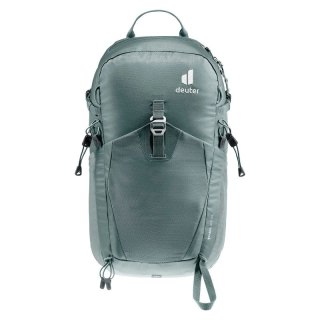 Deuter Trail 23 SL 3440424-3464 Teal Tin