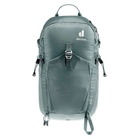 Deuter Trail 23 SL 3440424-3464 Teal Tin