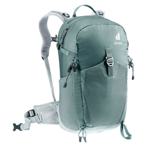 Deuter Trail 23 SL 3440424-3464 Teal Tin