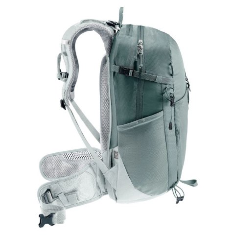 Deuter Trail 23 SL 3440424-3464 Teal Tin