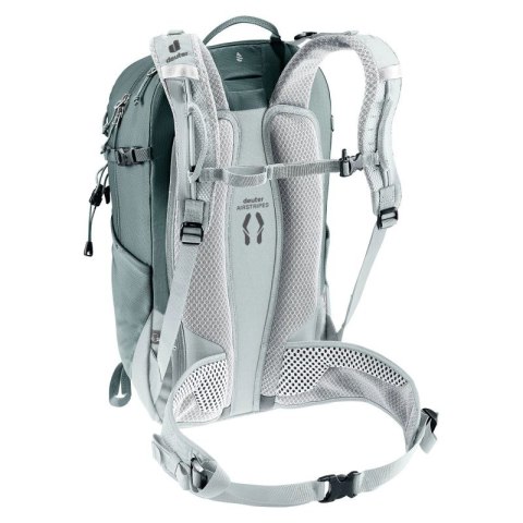 Deuter Trail 23 SL 3440424-3464 Teal Tin