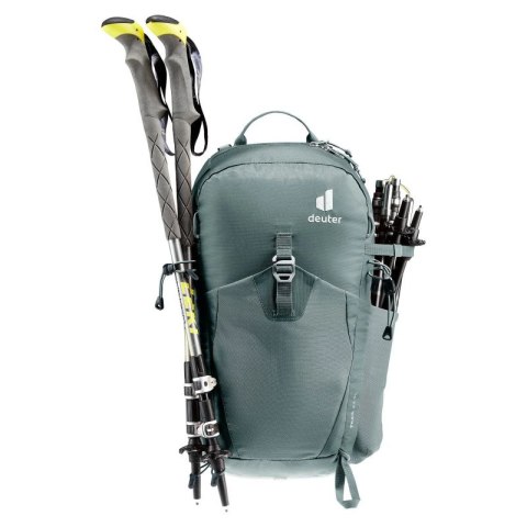 Deuter Trail 23 SL 3440424-3464 Teal Tin