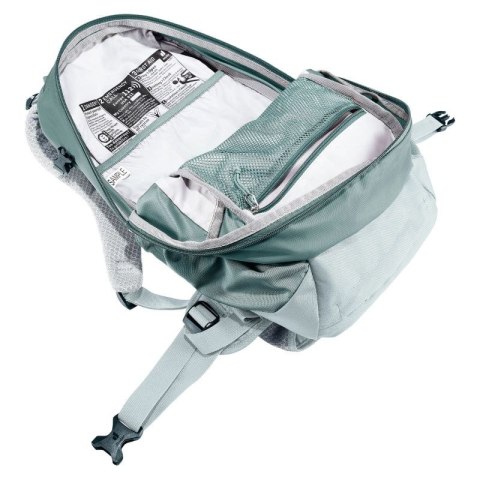 Deuter Trail 23 SL 3440424-3464 Teal Tin