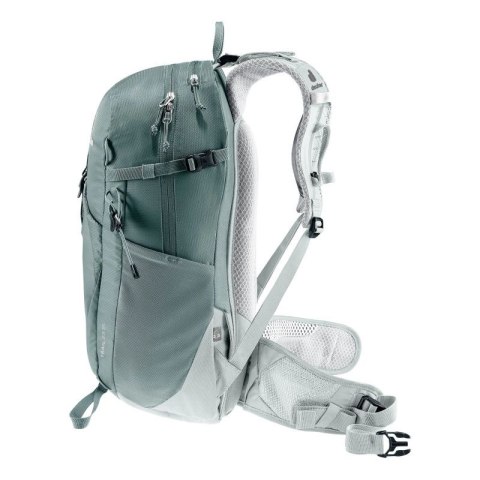 Deuter Trail 23 SL 3440424-3464 Teal Tin