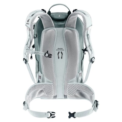 Deuter Trail 23 SL 3440424-3464 Teal Tin