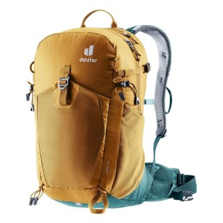 Deuter Trail 25 3440524-6323-Almond Deepsea