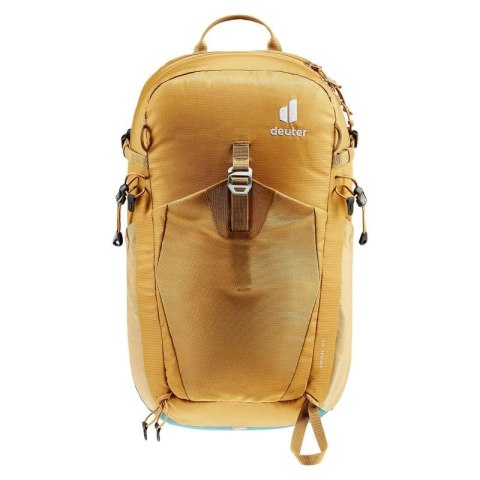 Deuter Trail 25 3440524-6323-Almond Deepsea
