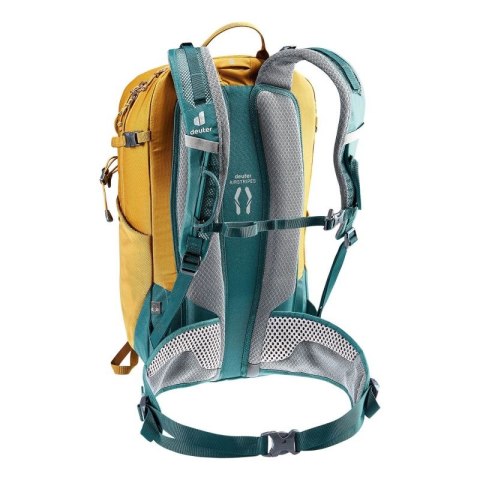 Deuter Trail 25 3440524-6323-Almond Deepsea