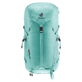 Deuter Trail 28 SL 3440624-1377 Glacier Deepsea