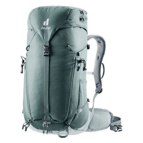 Deuter Trail 28 SL 3440624-3464 Teal Tin