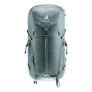 Deuter Trail 28 SL 3440624-3464 Teal Tin