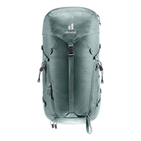 Deuter Trail 28 SL 3440624-3464 Teal Tin