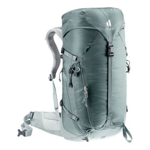 Deuter Trail 28 SL 3440624-3464 Teal Tin