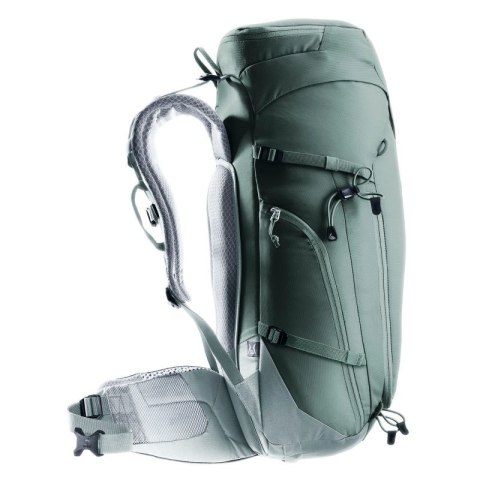 Deuter Trail 28 SL 3440624-3464 Teal Tin