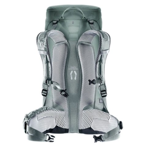 Deuter Trail 28 SL 3440624-3464 Teal Tin