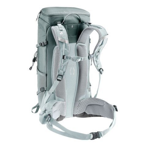 Deuter Trail 28 SL 3440624-3464 Teal Tin