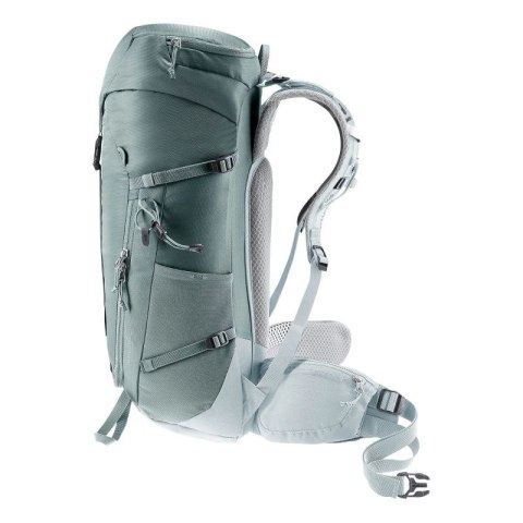 Deuter Trail 28 SL 3440624-3464 Teal Tin