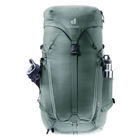 Deuter Trail 28 SL 3440624-3464 Teal Tin