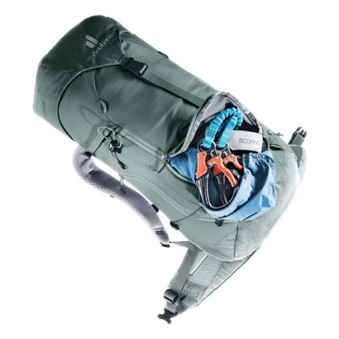 Deuter Trail 28 SL 3440624-3464 Teal Tin