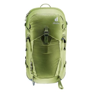 Deuter Trail Pro 33 3441123-2446 Meadow Graphite