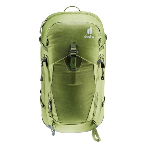 Deuter Trail Pro 33 3441123-2446 Meadow Graphite