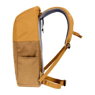 Deuter UP Stockholm 3813721-6611 Almond Cinnamon