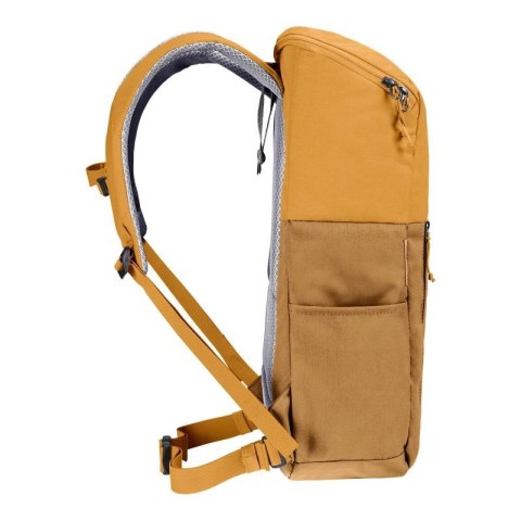 Deuter UP Stockholm 3813721-6611 Almond Cinnamon