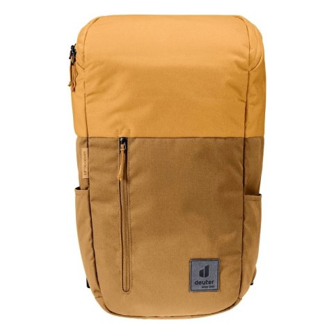 Deuter UP Stockholm 3813721-6611 Almond Cinnamon