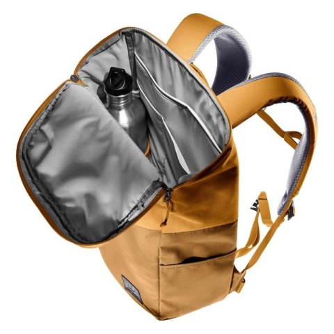 Deuter UP Stockholm 3813721-6611 Almond Cinnamon