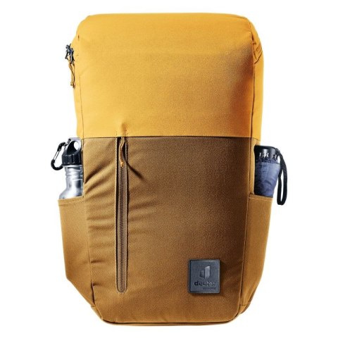 Deuter UP Stockholm 3813721-6611 Almond Cinnamon