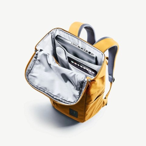 Deuter UP Stockholm 3813721-6611 Almond Cinnamon