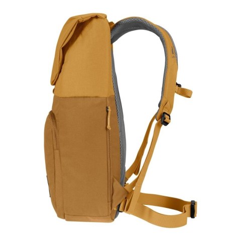 Deuter UP Sydney 3813921-6611 Almond Cinnamon