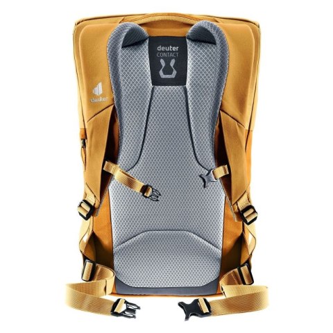Deuter UP Sydney 3813921-6611 Almond Cinnamon