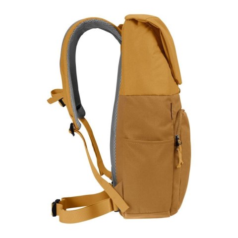 Deuter UP Sydney 3813921-6611 Almond Cinnamon