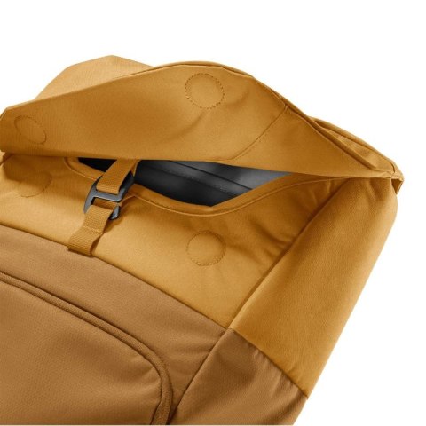 Deuter UP Sydney 3813921-6611 Almond Cinnamon