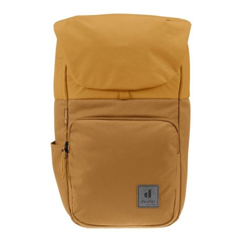 Deuter UP Sydney 3813921-6611 Almond Cinnamon