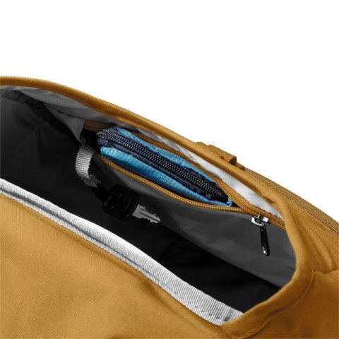 Deuter UP Sydney 3813921-6611 Almond Cinnamon