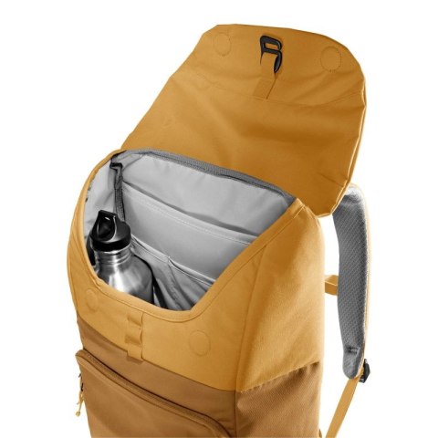 Deuter UP Sydney 3813921-6611 Almond Cinnamon