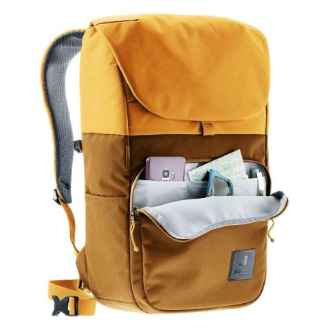 Deuter UP Sydney 3813921-6611 Almond Cinnamon